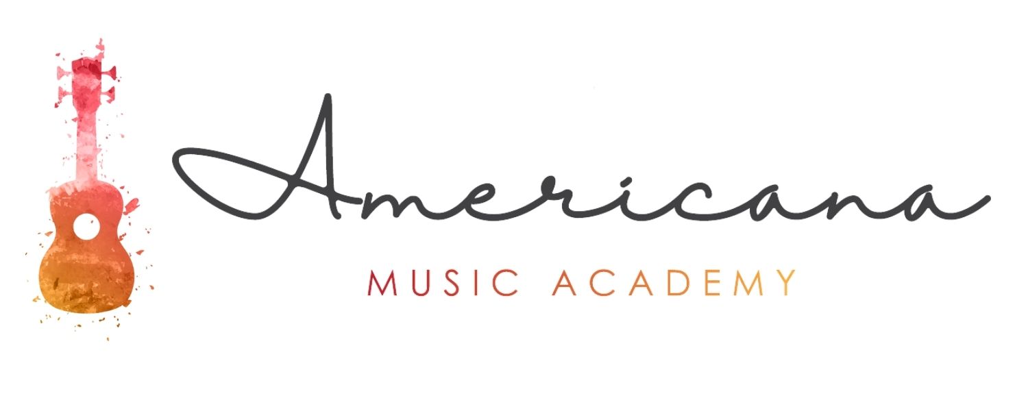 Americana Music Academy